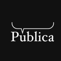 Agencia Pública