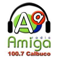 Radio Amiga F.M.