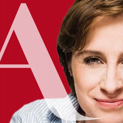 Aristegui Noticias