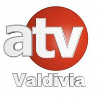 ATV Valdivia