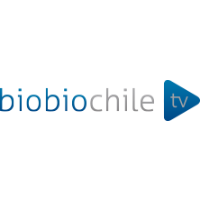 BiobiochileTV.cl