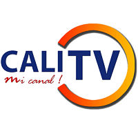 Cali TV