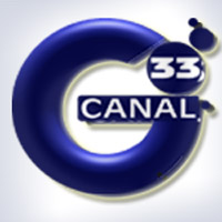 Canal 33 Temuco