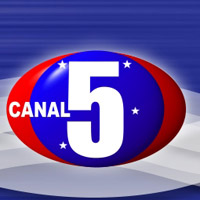 Canal 5 Puerto Montt