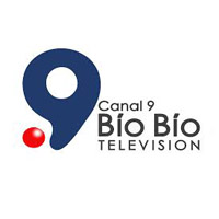 Canal 9 Bí­o-Bí­o Televisión