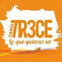 Canal Tr3ce
