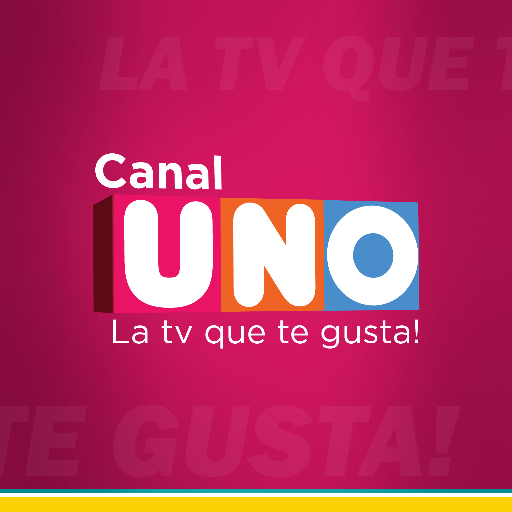 Canal Uno