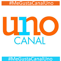 Canal 1