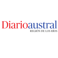 Diario Austral Región de Los Ríos