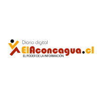 El Aconcagua