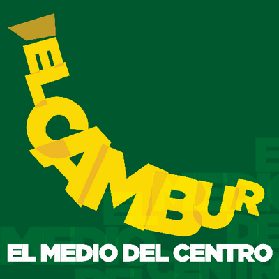 El Cambur