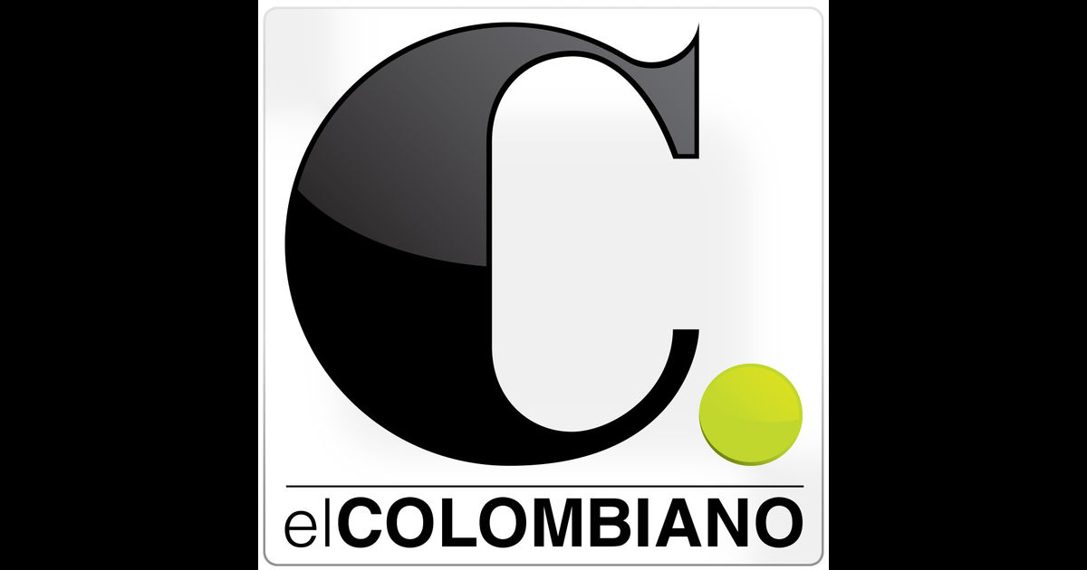El Colombiano