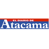 El Diario de Atacama