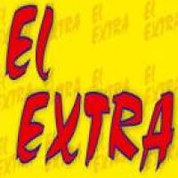 El Extra