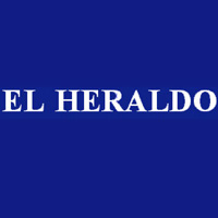 El Heraldo -R544