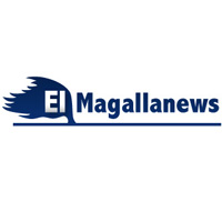 El Magallanews