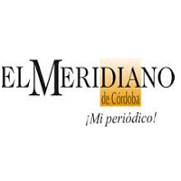 El Meridiano