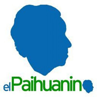 El Paihuanino