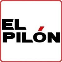 El Pilón