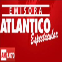 Emisora Atlántico