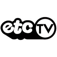 Etc TV