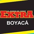 Extra Boyacá