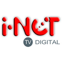 I-Net TV Digital