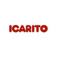 Icarito