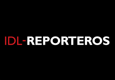 IDL Reporteros
