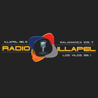 Illapel FM