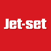 Jet-Set
