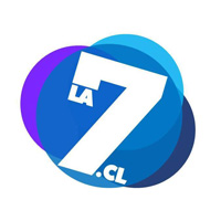 La7.cl