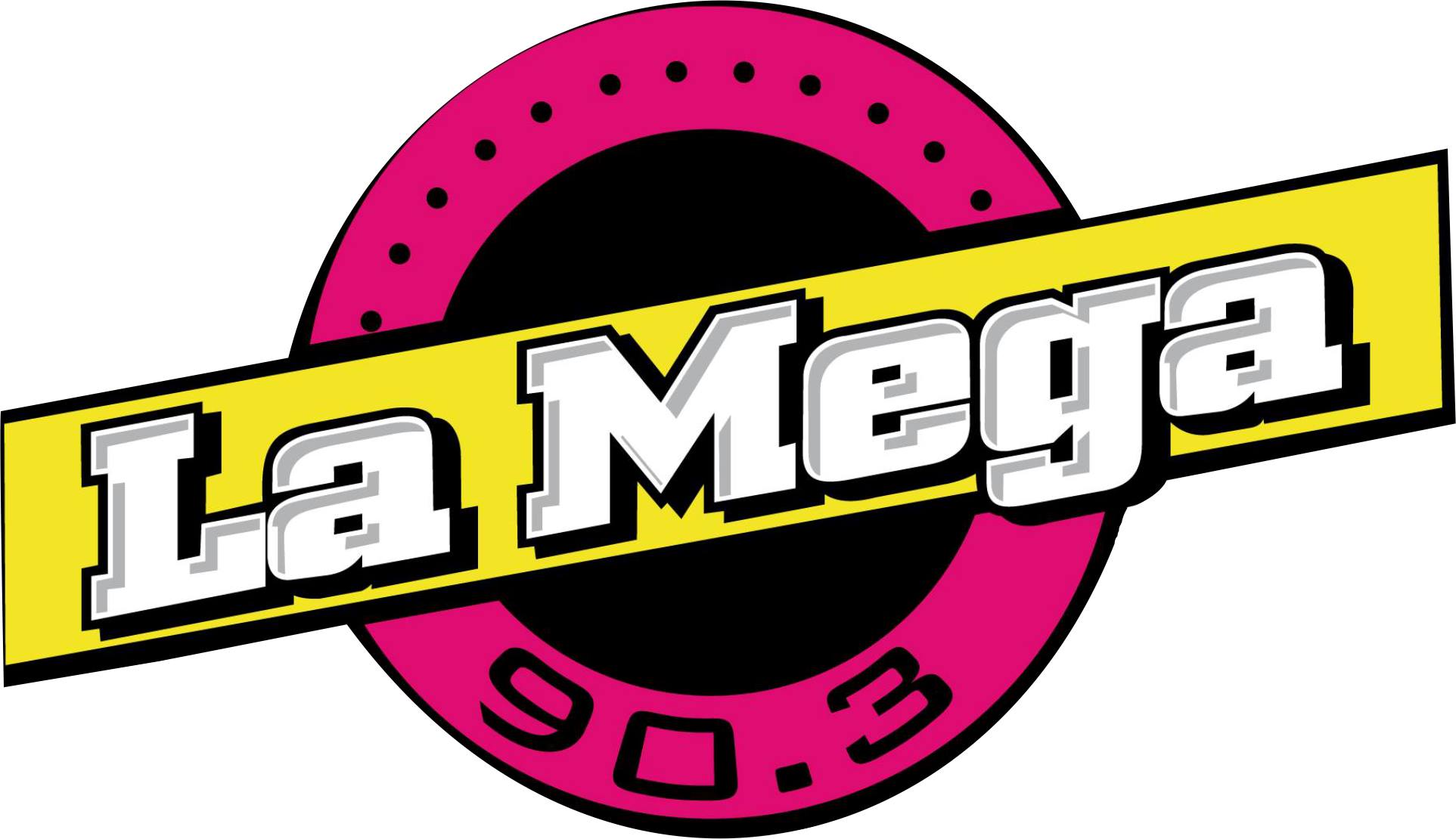 La Mega