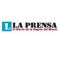 La Prensa -R611