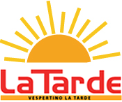 La Tarde