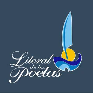 Litoral de los Poetas TV