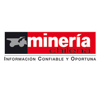 Minerí­a Chilena