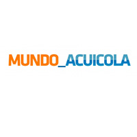 Mundo Acui­cola