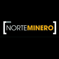 Norte Minero