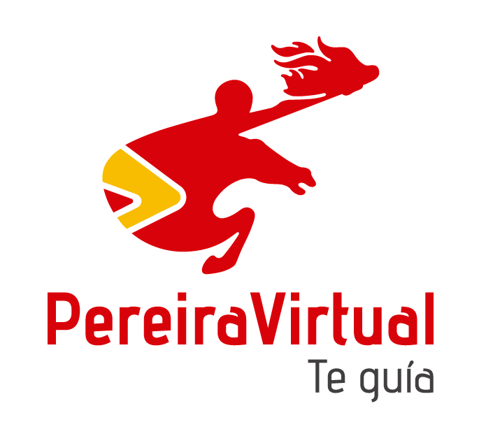 Pereira Virtual