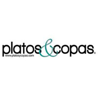 Platos & Copas
