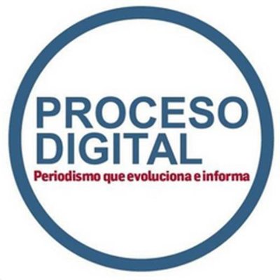 Proceso Digital