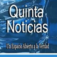 Quintanoticias