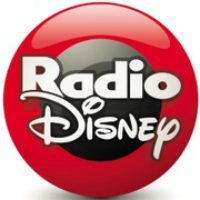 Radio Disney -R390