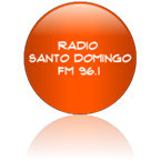 Radio Integración de San Antonio