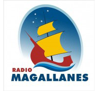 Radio Magallanes de la XII región