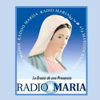 Radio Marí­a