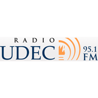 Radio Universidad del Bí­o Bío