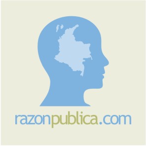 Razon publica