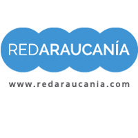 Red Araucaní­a